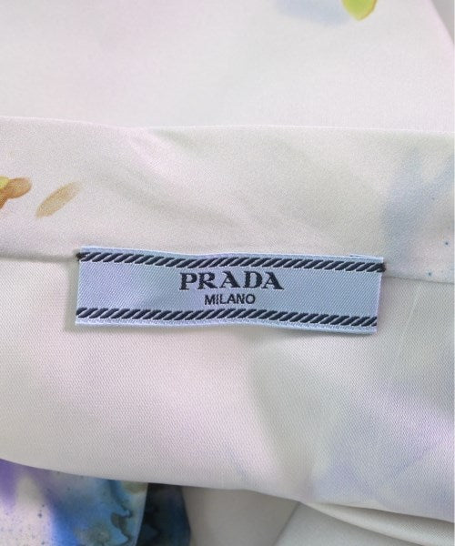 PRADA 其他飛行外套