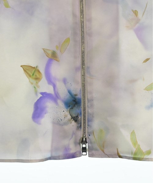 PRADA 其他飛行外套