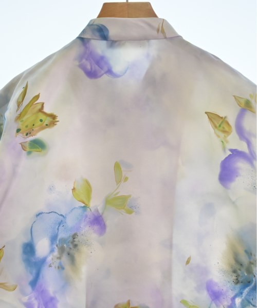 PRADA 其他飛行外套