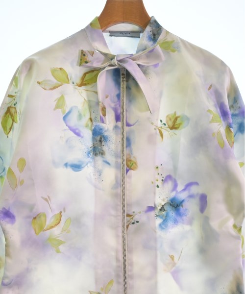 PRADA 其他飛行外套