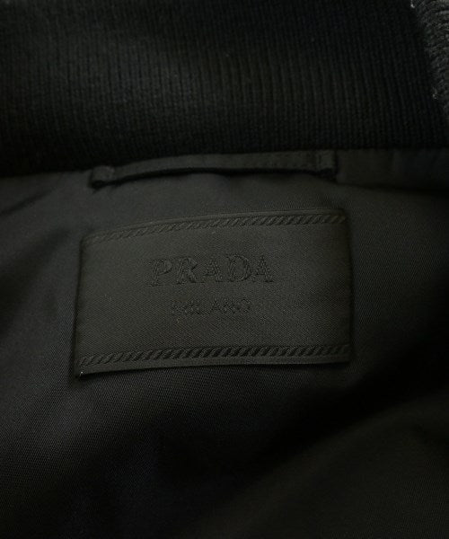 PRADA 軍裝夾克