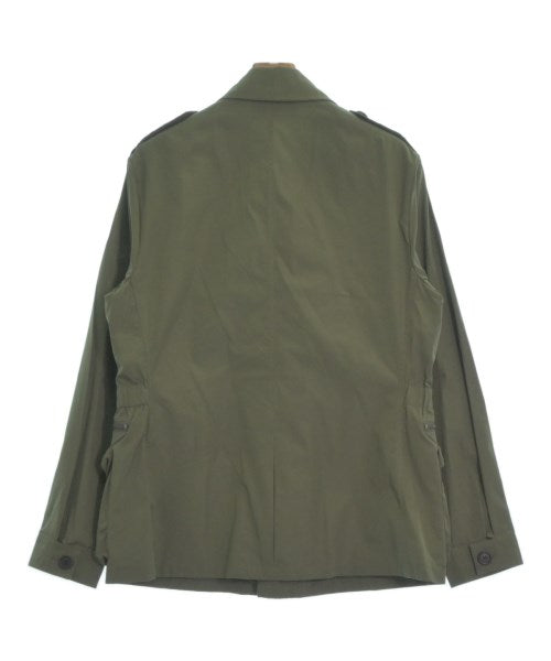 PRADA 其他飛行外套