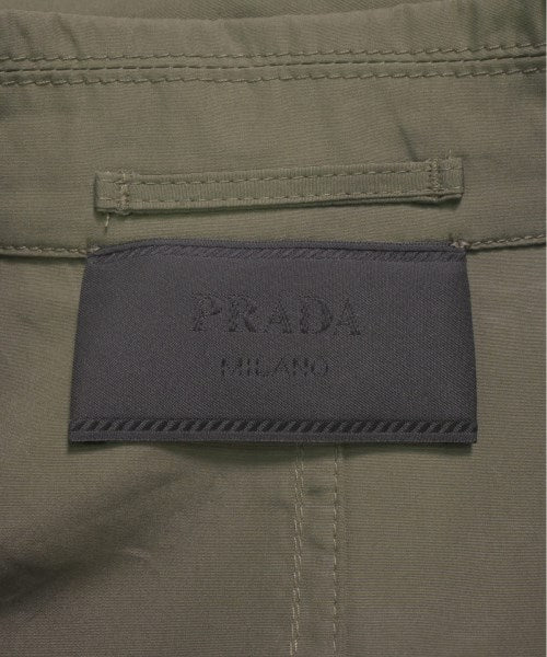 PRADA 其他飛行外套