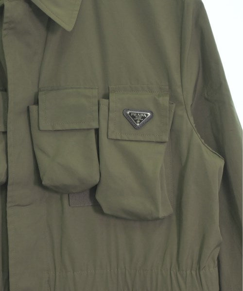 PRADA 其他飛行外套
