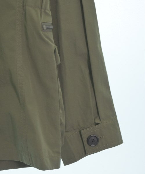 PRADA 其他飛行外套