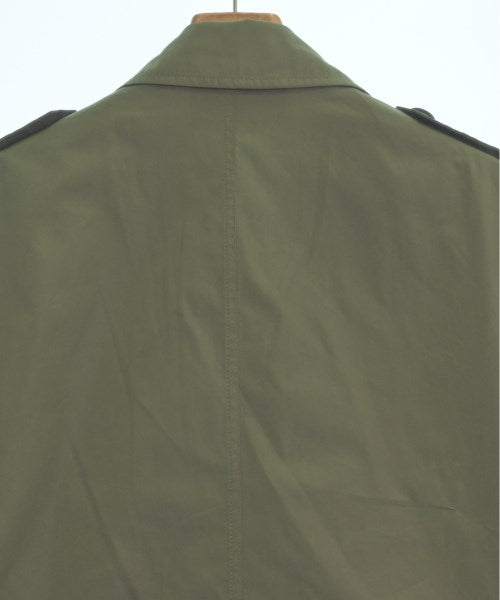 PRADA 其他飛行外套