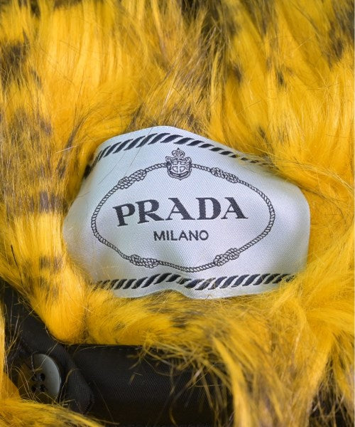 PRADA 其他大衣