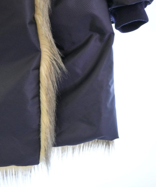 PRADA 其他大衣