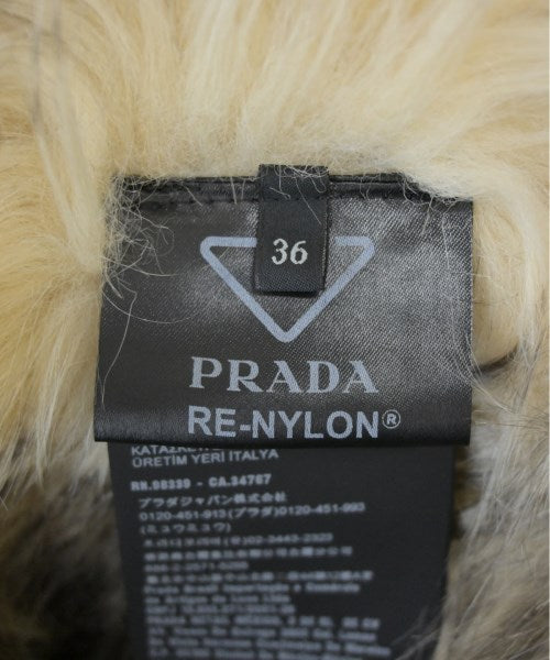 PRADA 其他大衣