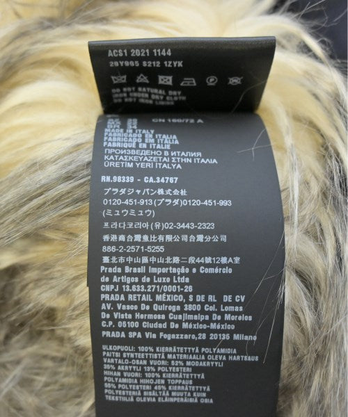 PRADA 其他大衣