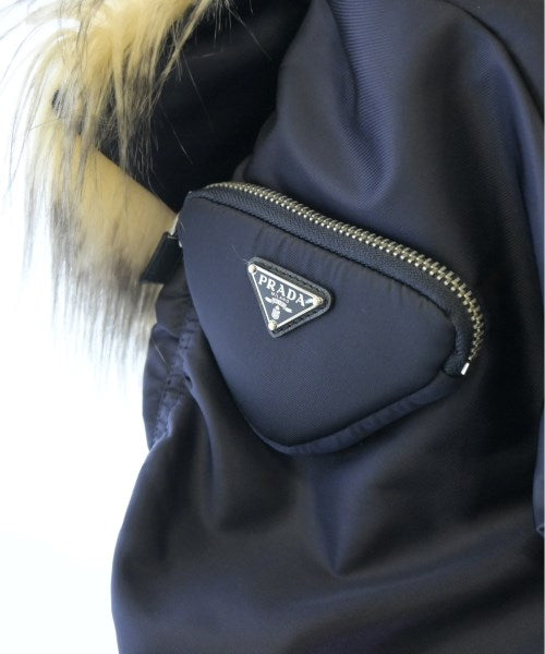 PRADA 其他大衣