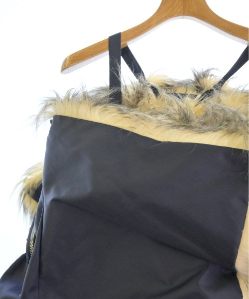 PRADA 其他大衣