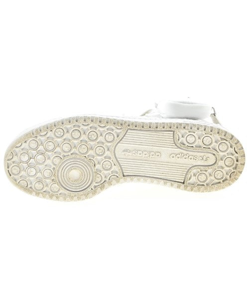 PRADA 運動鞋