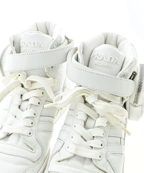 PRADA 運動鞋