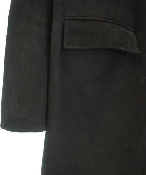 PRADA 切斯特披風