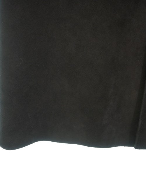 PRADA 切斯特披風