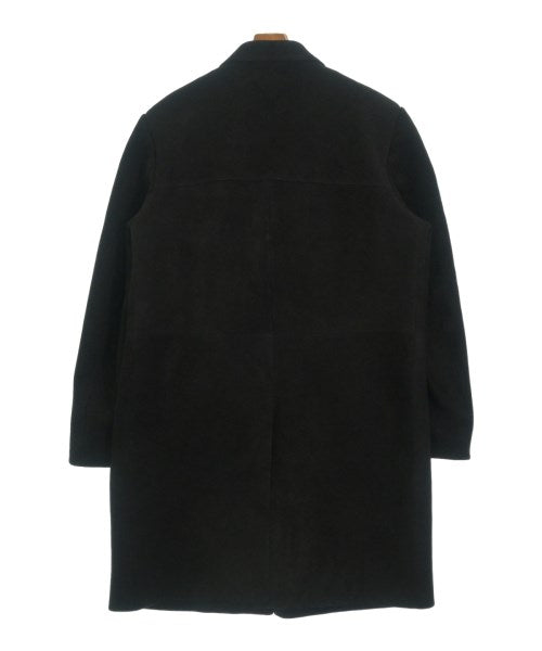 PRADA 切斯特披風