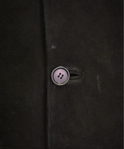 PRADA 切斯特披風