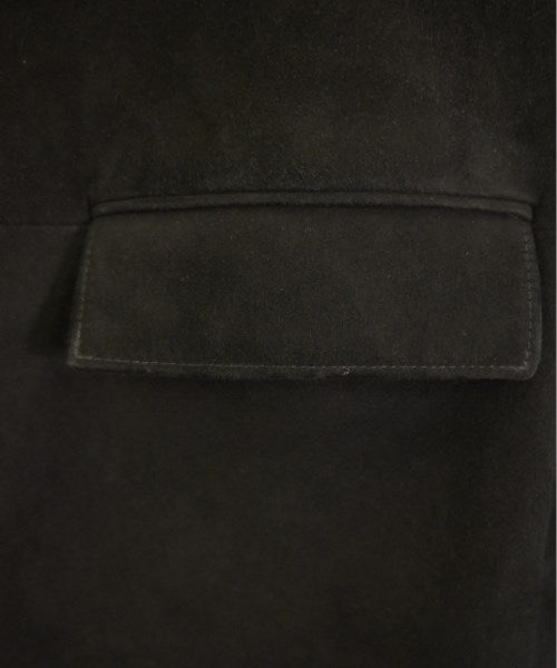 PRADA 切斯特披風