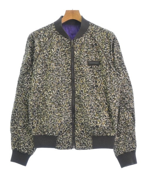PRADA 山系外套