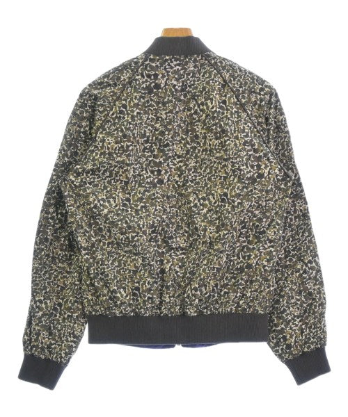 PRADA 山系外套