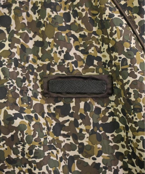 PRADA 山系外套
