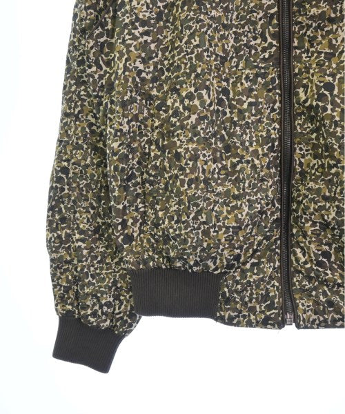 PRADA 山系外套
