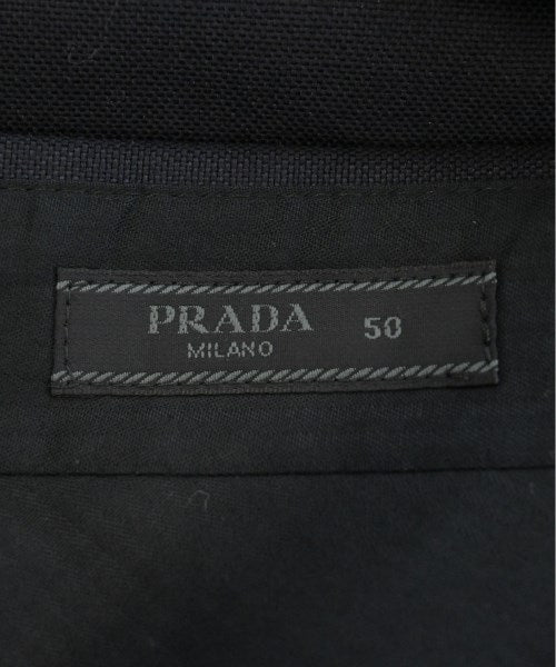 PRADA 長褲