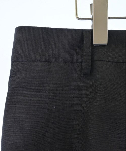 PRADA 長褲