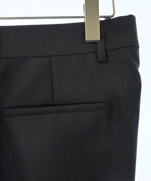 PRADA 長褲
