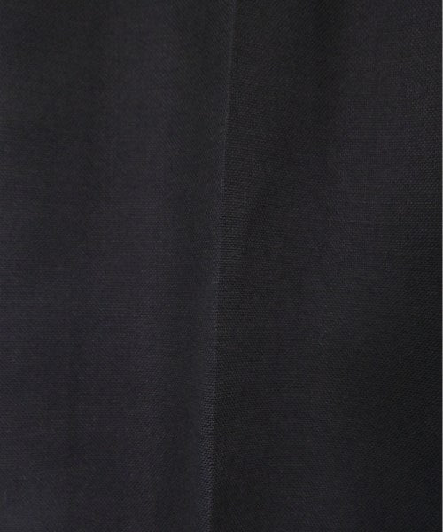 PRADA 長褲