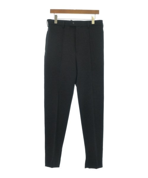 PRADA 長褲