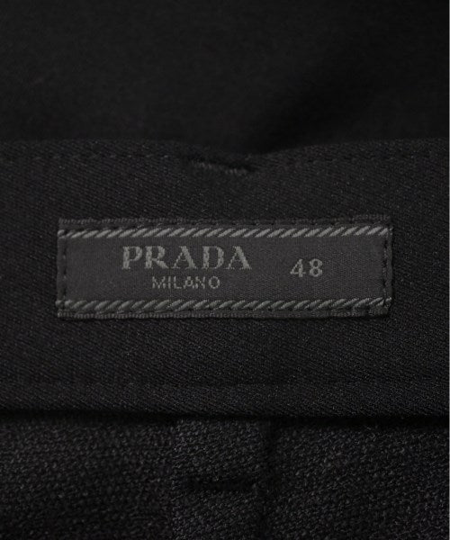 PRADA 長褲