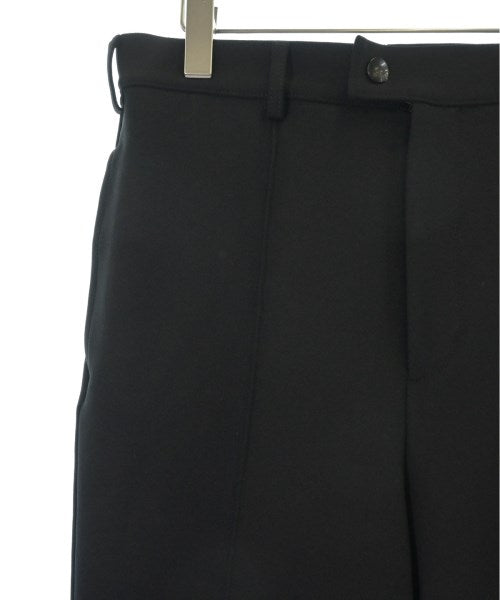 PRADA 長褲