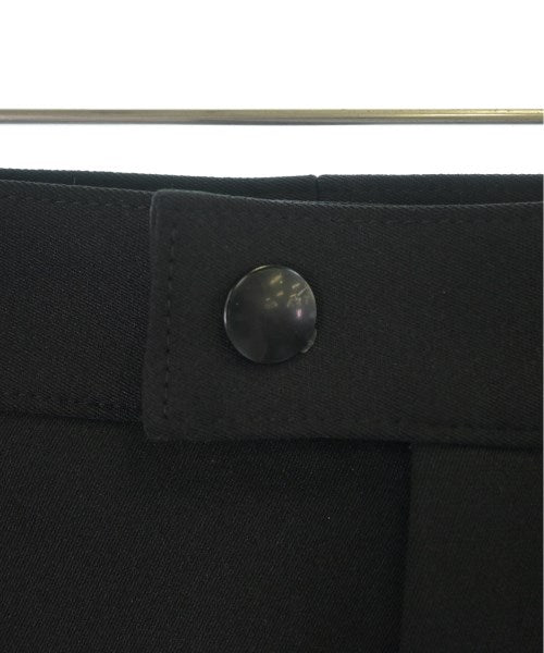 PRADA 長褲