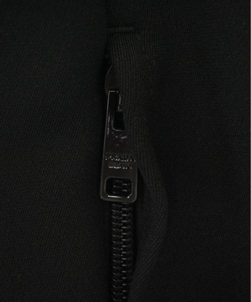 PRADA 長褲