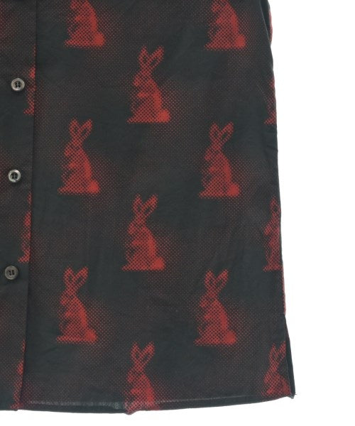 PRADA 休閒襯衫