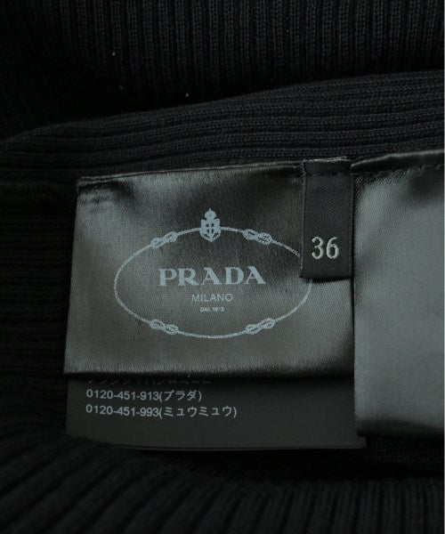 PRADA 毛衣