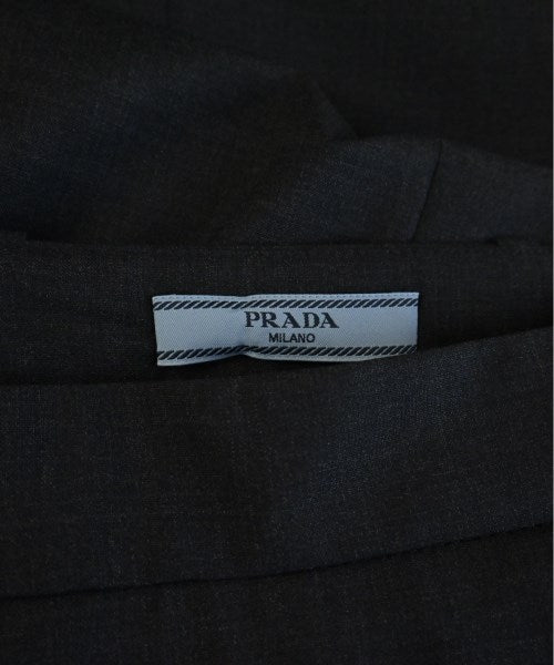 PRADA 長裙/超長裙