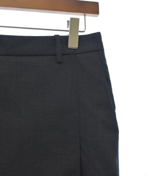 PRADA 長裙/超長裙