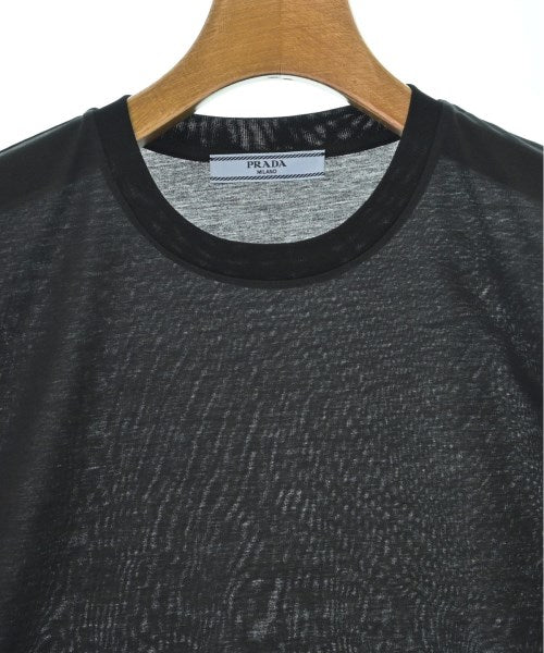 PRADA T恤/上衣