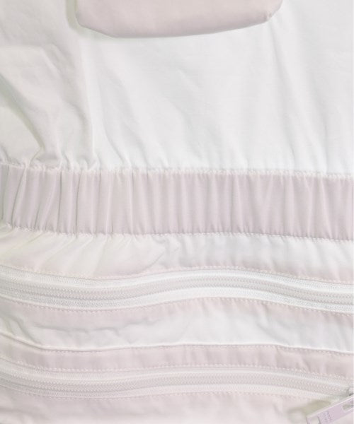 PRADA 其他飛行外套