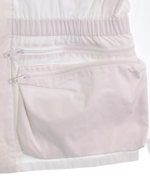 PRADA 其他飛行外套