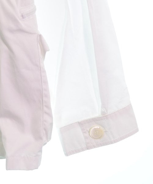 PRADA 其他飛行外套