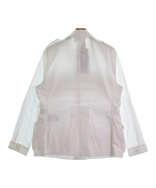 PRADA 其他飛行外套