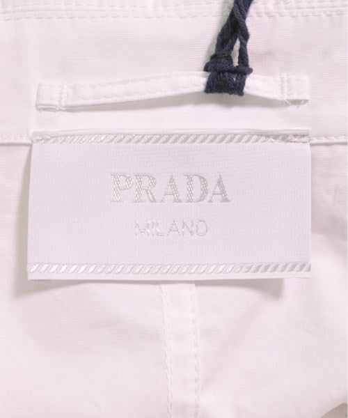 PRADA 其他飛行外套