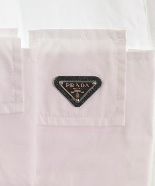 PRADA 其他飛行外套