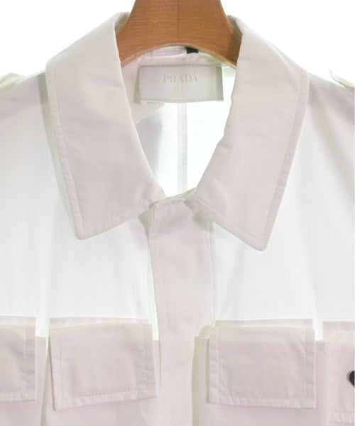 PRADA 其他飛行外套