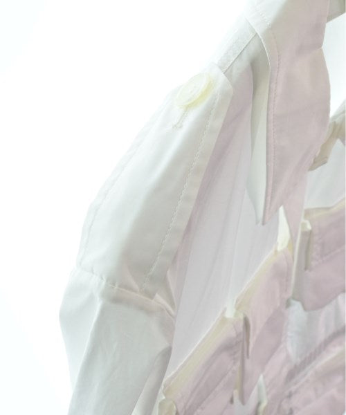 PRADA 其他飛行外套