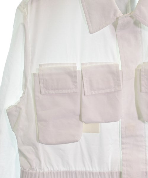 PRADA 其他飛行外套